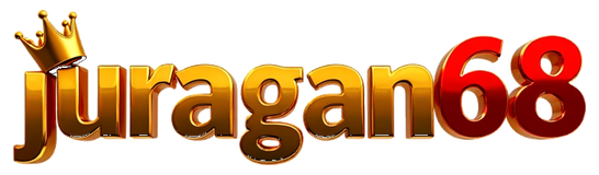 juragan68