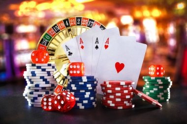 juragan68 platform dashboard showing slot tournaments, live casino tables, and sportsbook markets