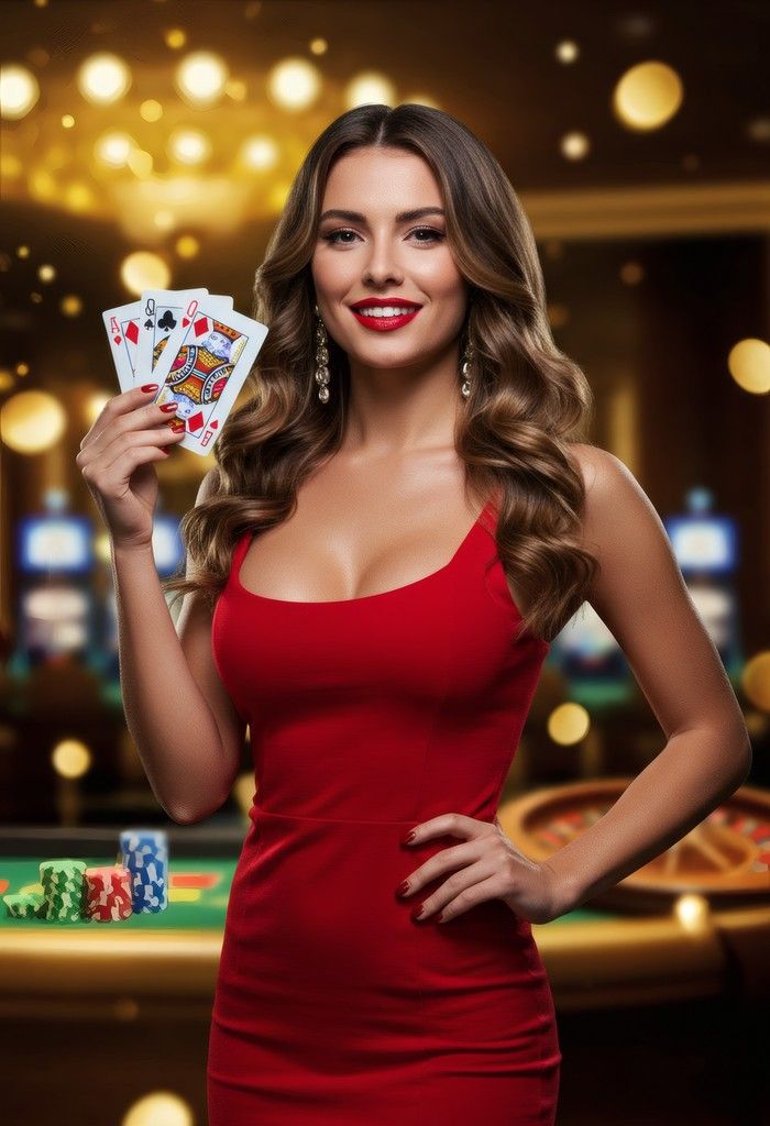 juragan68 mobile app interface showing slot games and live casino options