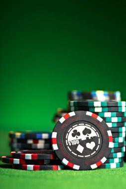 juragan68 deposit and withdrawal screens on mobile