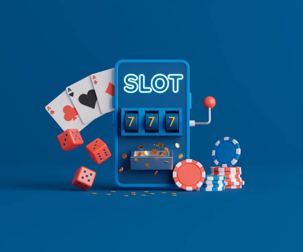 Gem Saviour slot gameplay interface showing gem symbols and tournament leaderboard