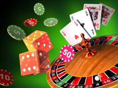 juragan68 slot tournament leaderboard display