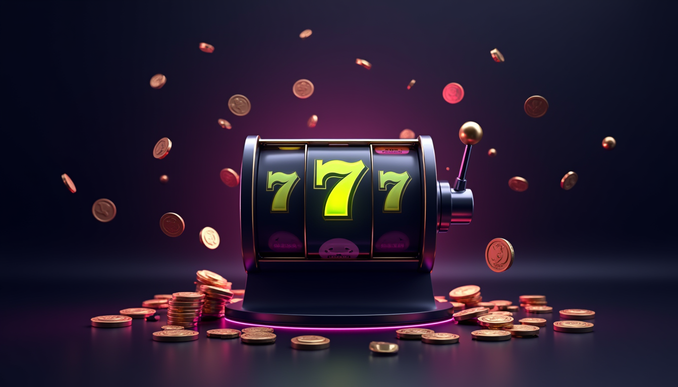 Medusa II slot game interface showing cascading symbols and bonus round on juragan68