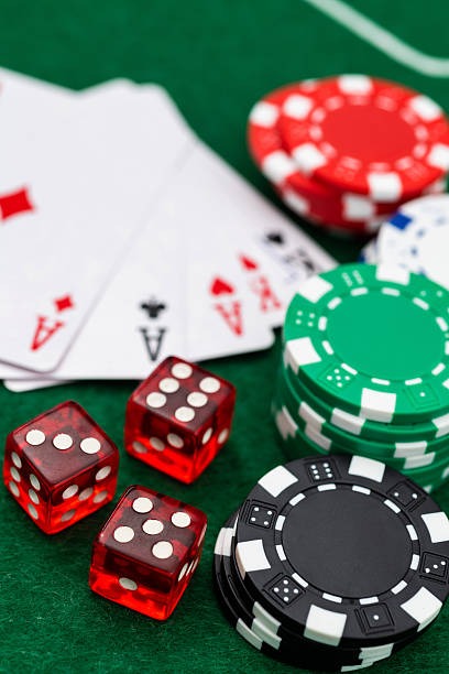VIP Roulette live dealer table on juragan68 platform